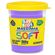 Massinha-de-Modelar-500g-Soft-516-Violeta-Acrilex