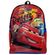 Mochila-Escolar-Carros-Xeryus-10632