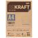 Papel-Kraft-A4-Rekraft-80g-Jandaia-100-Folhas