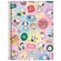 Caderno-Universitario-Snoopy-1-Materia-Tilibra