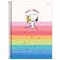 Caderno-Universitario-Snoopy-1-Materia-Tilibra