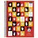 Caderno-Colegial-Mickey-1-Materia-Foroni