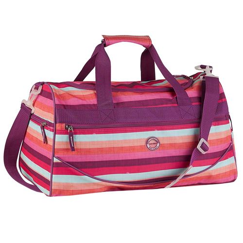 Bolsa-de-Viagem-Girls-Rosa-Clio-Style-MF3432