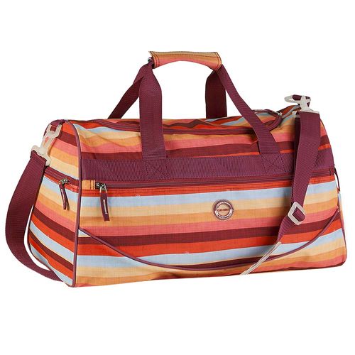 Bolsa-de-Viagem-Girls-Laranja-Clio-Style-MF3432