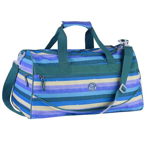 Bolsa-de-Viagem-Girls-Azul-Clio-Style-MF3432