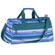 Bolsa-de-Viagem-Girls-Azul-Clio-Style-MF3432