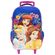 Mochila-de-Rodinha-Princesas-Xeryus-10960