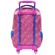 Mochila-de-Rodinha-Princesas-Xeryus-10960