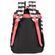 Mochila-Escolar-College-Panda-Xeryus-11291