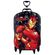 Mochila-de-Rodinha-Homem-de-Ferro-Maxtoy-3850BM22