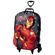 Mochila-de-Rodinha-Homem-de-Ferro-Maxtoy-3850BM22