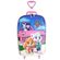 Mochila-de-Rodinha-Patrulha-Canina-Maxtoy-2993DM21