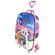 Mochila-de-Rodinha-Patrulha-Canina-Maxtoy-2993DM21