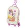 Mochila-de-Rodinha-Bela-Maxtoy-3855GM22