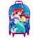 Mochila-de-Rodinha-A-Pequena-Sereia-Maxtoy-3855CM22