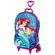 Mochila-de-Rodinha-A-Pequena-Sereia-Maxtoy-3855CM22