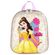 Mochila-Escolar-Bela-Maxtoy-3855GX22