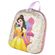 Mochila-Escolar-Bela-Maxtoy-3855GX22