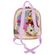 Mochila-Escolar-Bela-Maxtoy-3855GX22