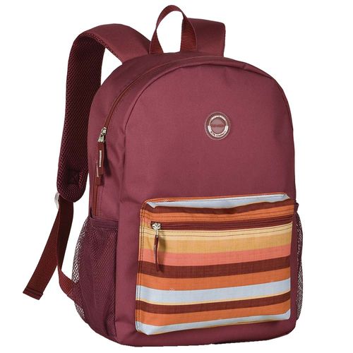 Mochila-Escolar-Girls-Bordo-Clio-Style-MF3429