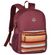 Mochila-Escolar-Girls-Bordo-Clio-Style-MF3429