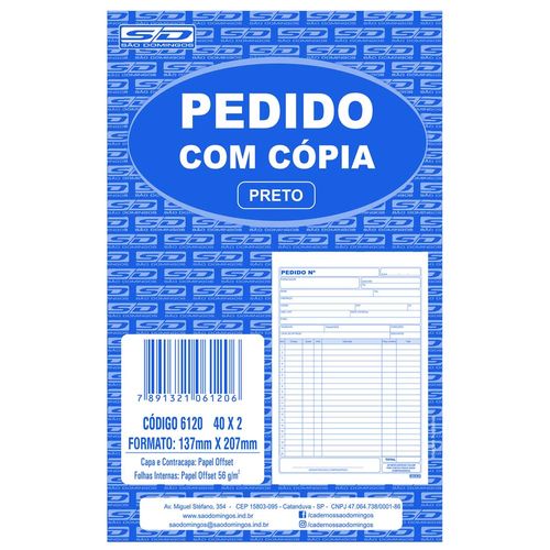 Pedido-com-Copia-Sao-Domingos-80-Folhas