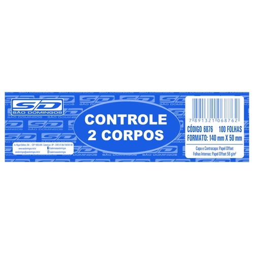 Controle-2-Corpos-Sao-Domingos-100-Folhas