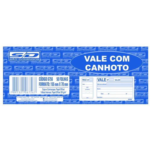 Vale-com-Canhoto-Sao-Domingos-50-Folhas