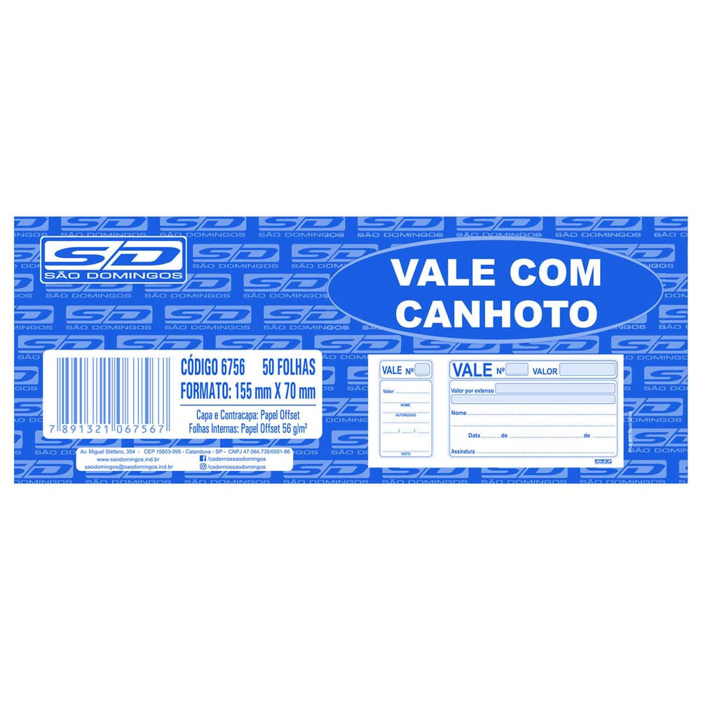 Vale-com-Canhoto-Sao-Domingos-50-Folhas