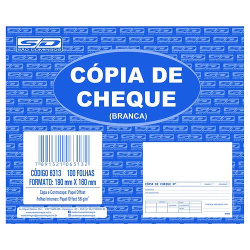 Copia-de-Cheque-Sao-Domingos-100-Folhas