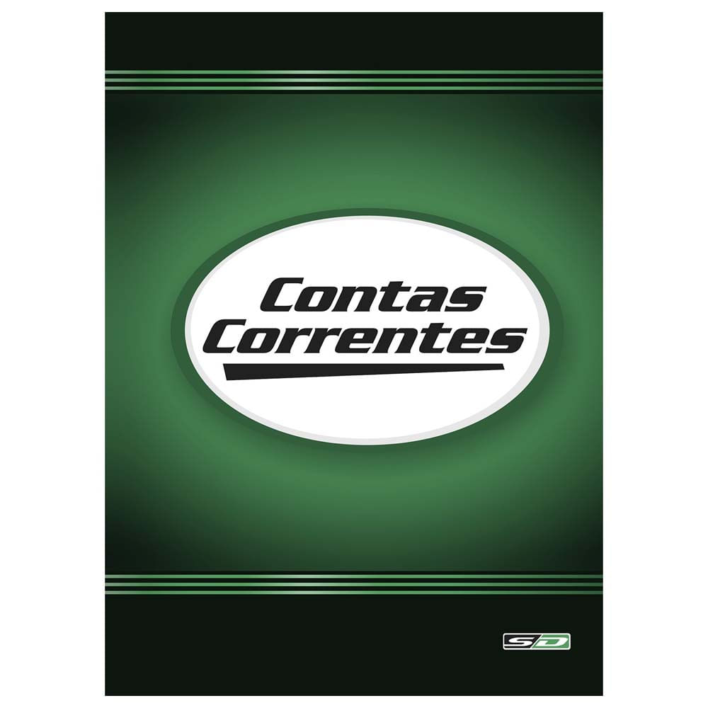 Conta-Correntes-14-Sao-Domingos-100-Folhas
