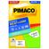 Etiqueta-Pimaco-A5-Inkjet---Laser-33x48mm-12-Folhas-A5Q-3348