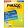 Etiqueta-Pimaco-A5-Inkjet---Laser-12x19mm-12-Folhas-A5Q-1219