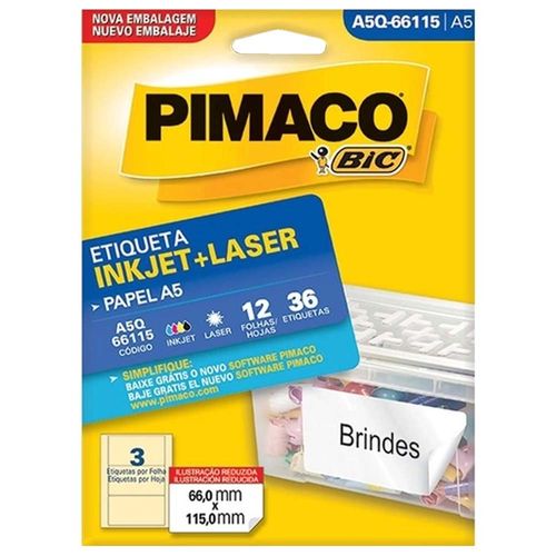 Etiqueta-Pimaco-A5-Inkjet---Laser-66x115mm-12-Folhas-A5Q-66115