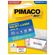 Etiqueta-Pimaco-A5-Inkjet---Laser-66x115mm-12-Folhas-A5Q-66115