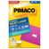 Etiqueta-Pimaco-A5-Inkjet---Laser-12x26mm-12-Folhas-A5Q-1226