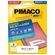 Etiqueta-Pimaco-A5-Inkjet---Laser-32x90mm-12-Folhas-A5Q-3272