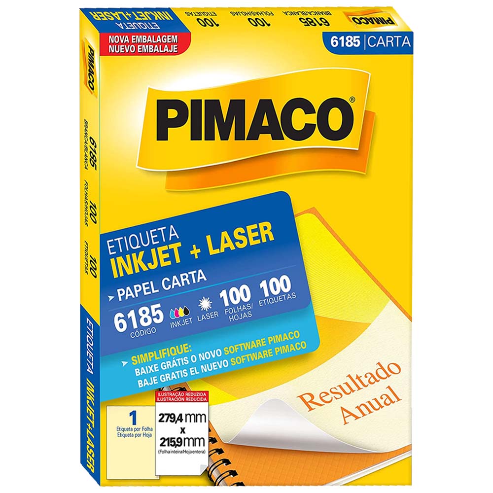 Etiqueta-Pimaco-Carta-Inkjet---Laser-2794x2159mm-100-Folhas-6185