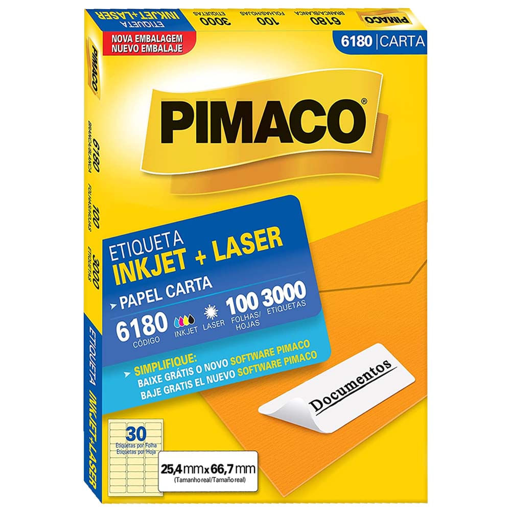 Etiqueta-Pimaco-Carta-Inkjet---Laser-254x667mm-100-Folhas-6180