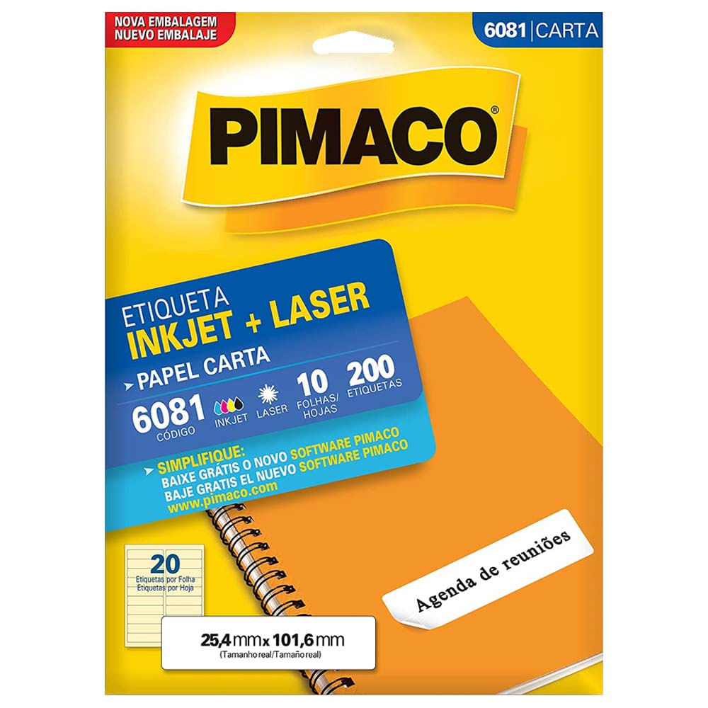 Etiqueta-Pimaco-Carta-Inkjet---Laser-254x1016mm-10-Folhas-6081