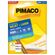 Etiqueta-Pimaco-Carta-Inkjet---Laser-2794x2159mm-10-Folhas-6085