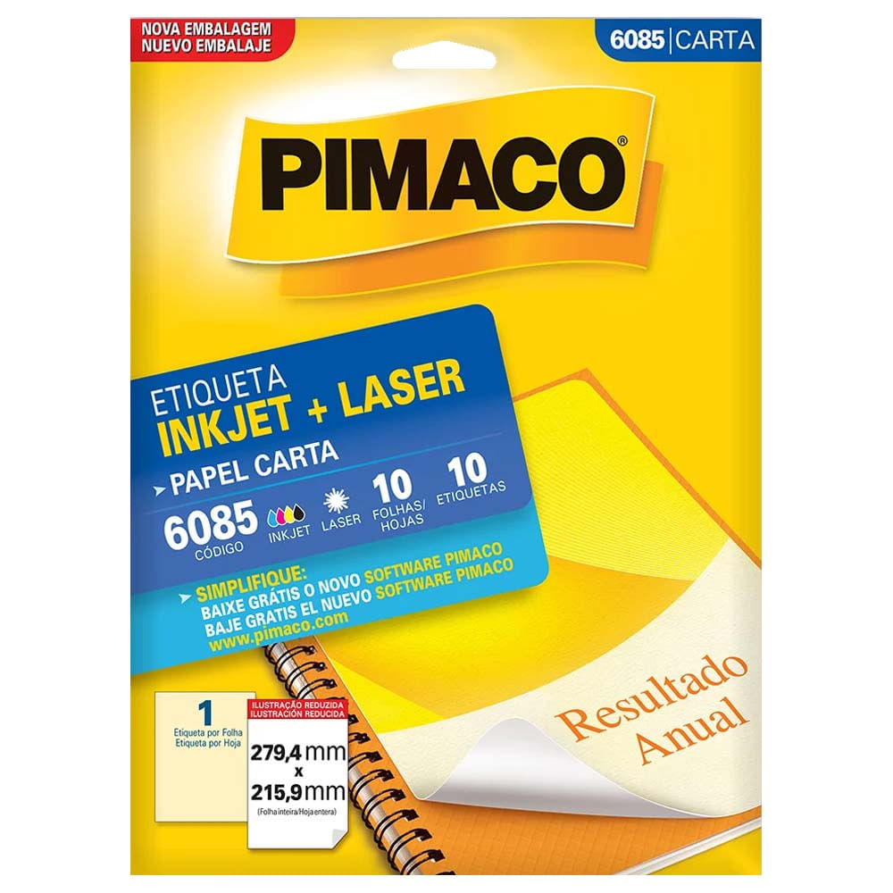 Etiqueta-Pimaco-Carta-Inkjet---Laser-2794x2159mm-10-Folhas-6085