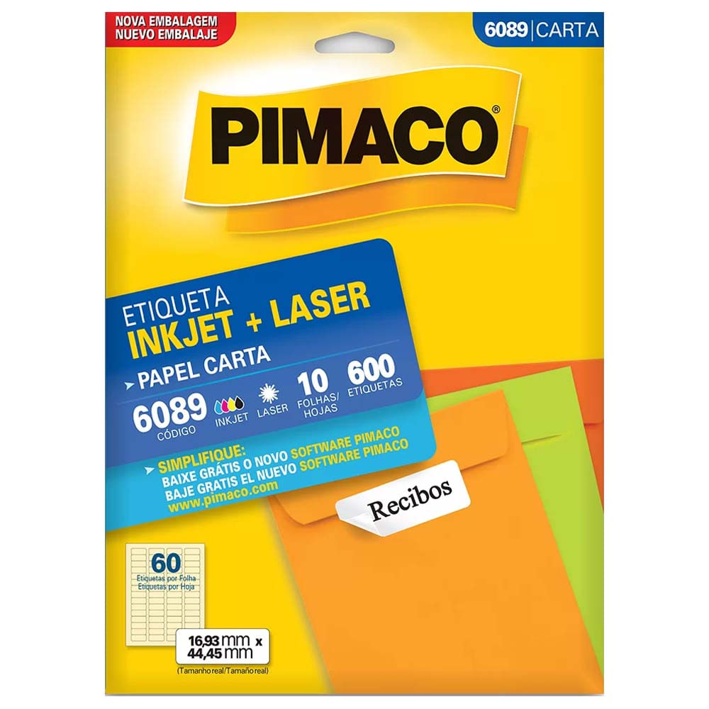 Etiqueta-Pimaco-Carta-Inkjet---Laser-1696x4445mm-10-Folhas-6089