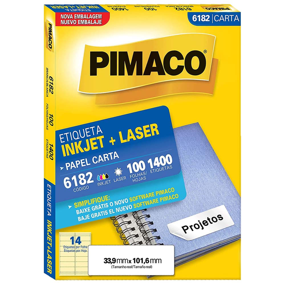 Etiqueta-Pimaco-Carta-Inkjet---Laser-339x1016mm-100-Folhas-6182