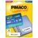 Etiqueta-Pimaco-Carta-Inkjet---Laser-339x1016mm-10-Folhas-6082