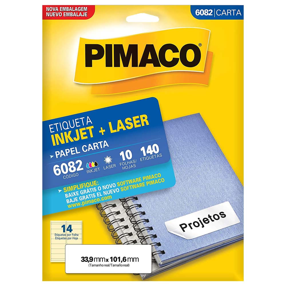 Etiqueta-Pimaco-Carta-Inkjet---Laser-339x1016mm-10-Folhas-6082