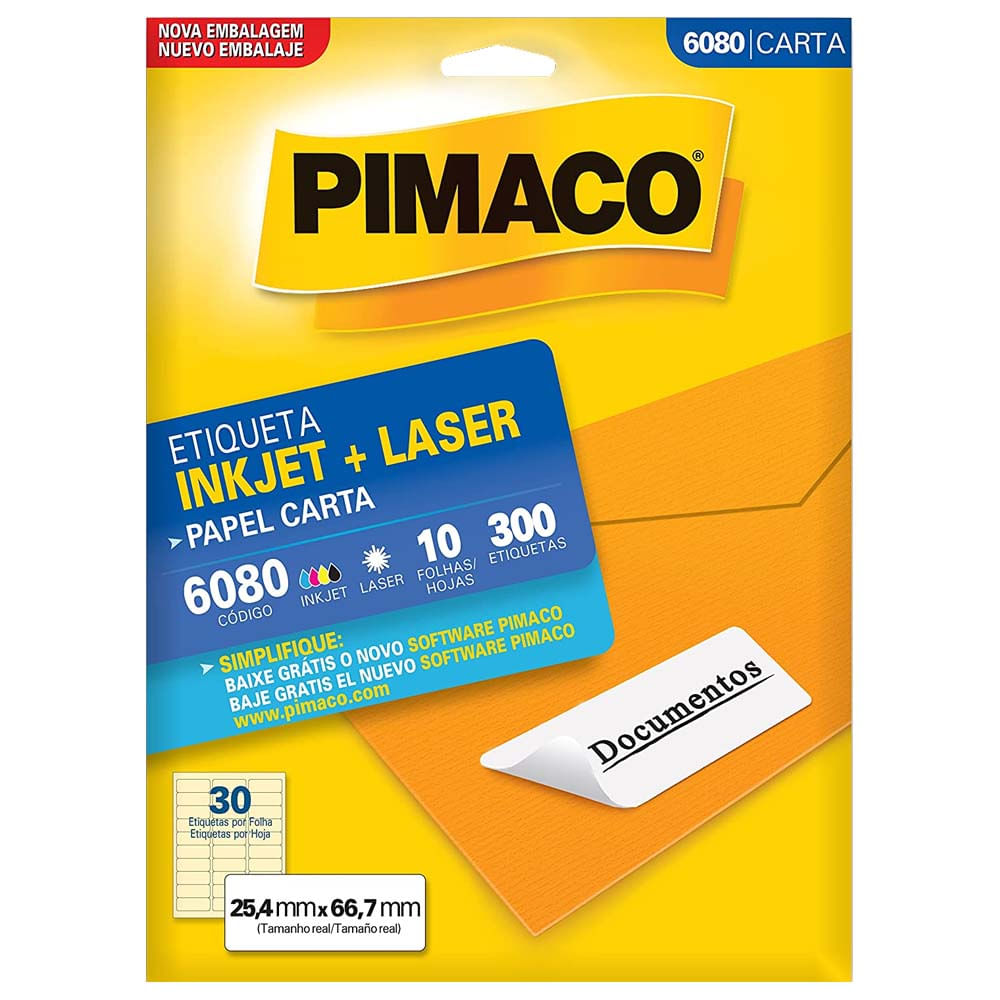 Etiqueta-Pimaco-Carta-Inkjet---Laser-254x667mm-10-Folhas-6080