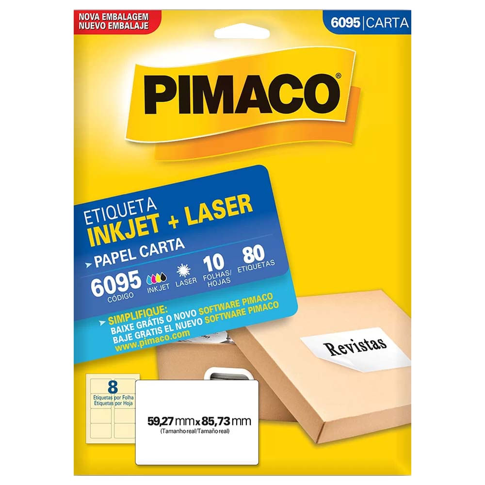 Etiqueta-Pimaco-Carta-Inkjet---Laser-5927x8573mm-10-Folhas-6095