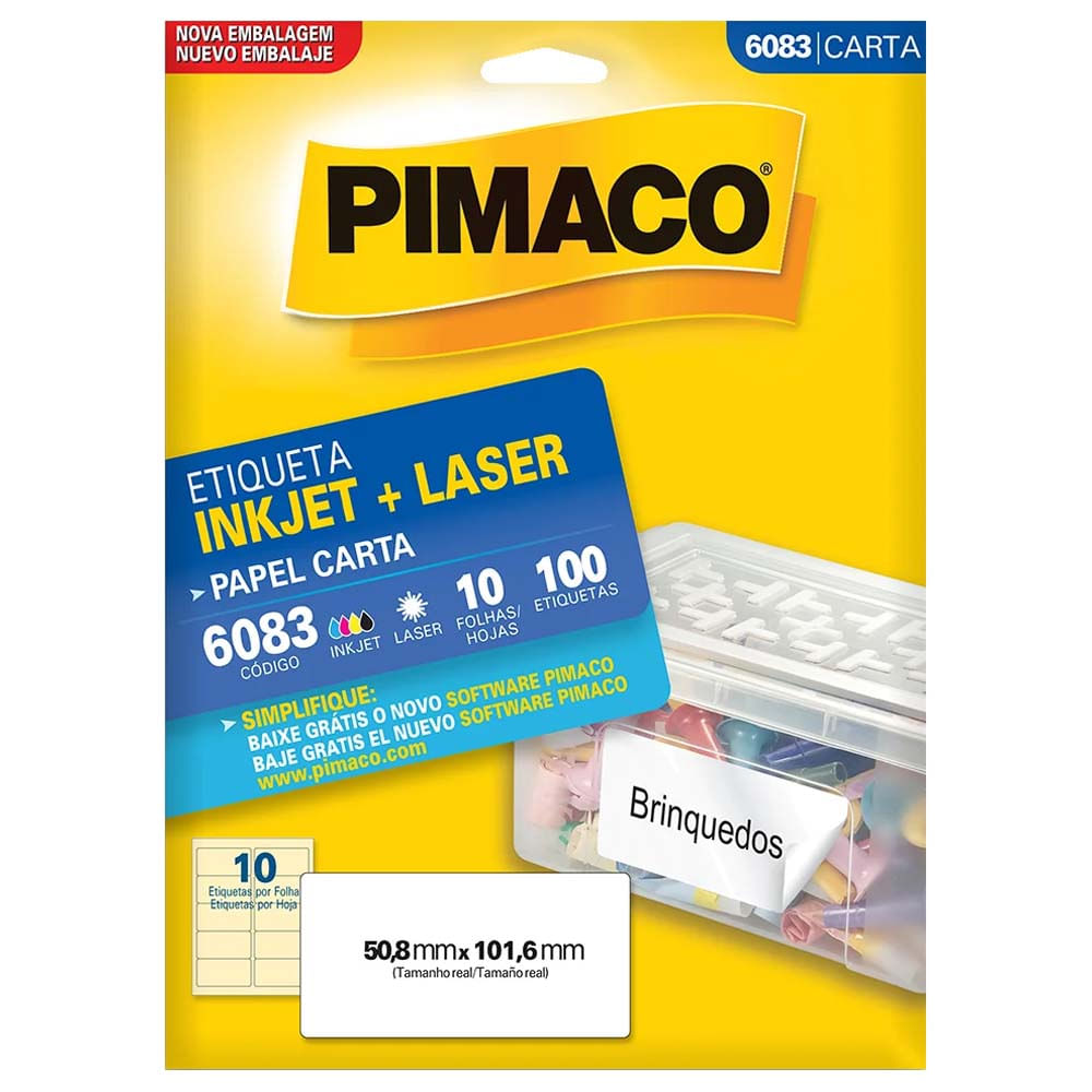 Etiqueta-Pimaco-Carta-Inkjet---Laser-508x1016mm-10-Folhas-6083