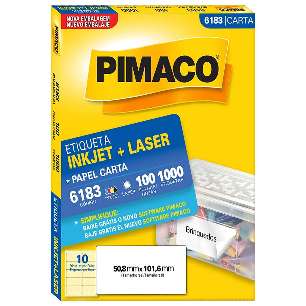 Etiqueta-Pimaco-Carta-Inkjet---Laser-508x1016mm-100-Folhas-6183